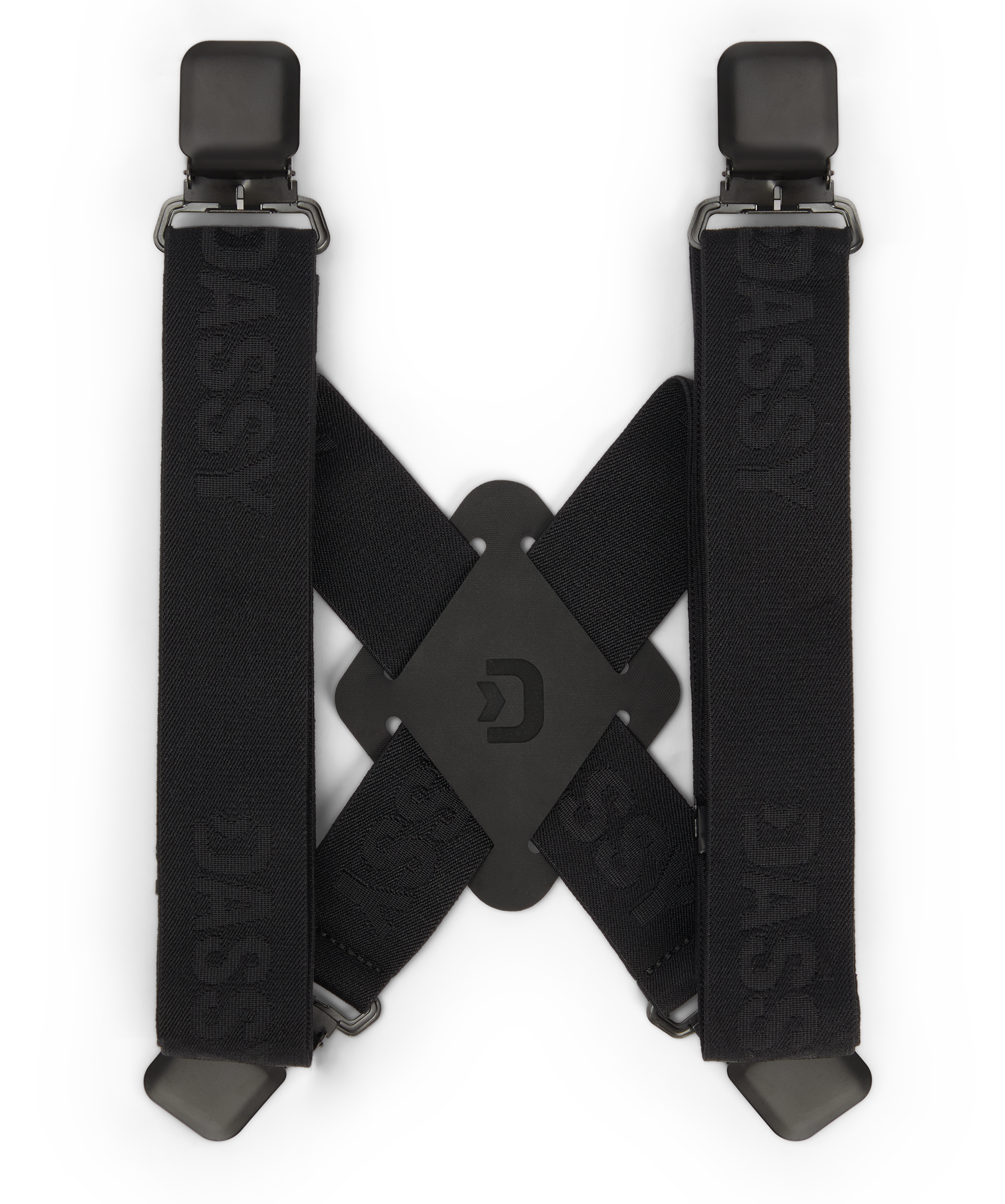 dassy themis braces black front 