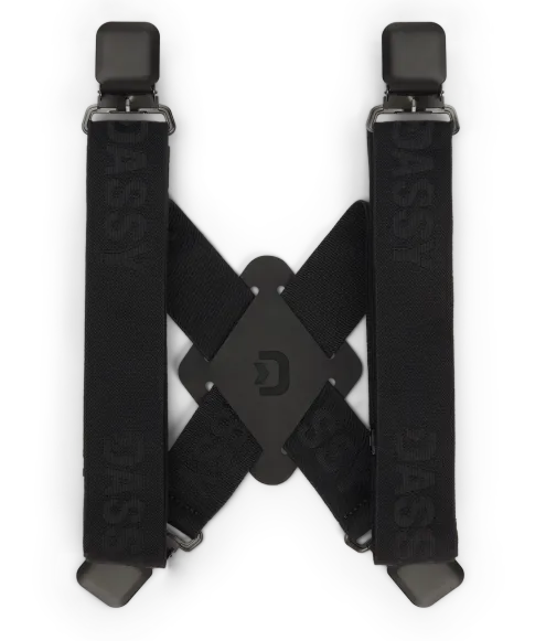 dassy themis braces black front 