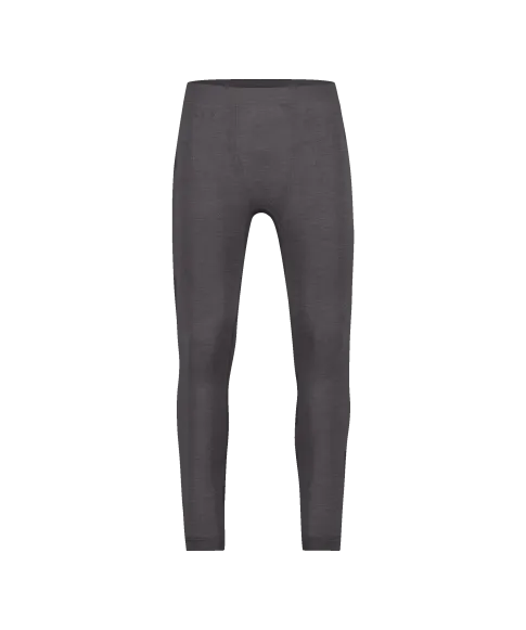 dassy tristan thermal trousers anthracite grey front 